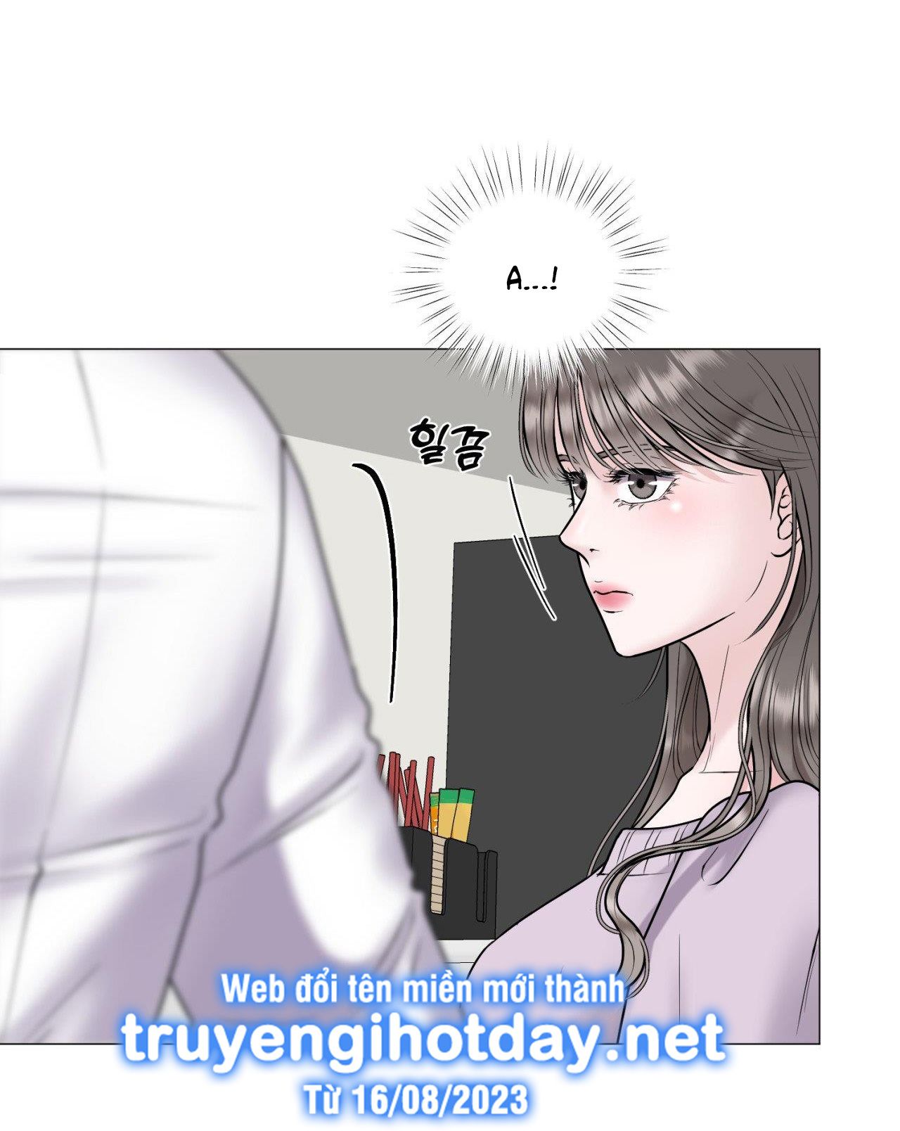 [18+] Chị Sẽ Chiều Cậu Chương 2 page 26 - Giả Dược