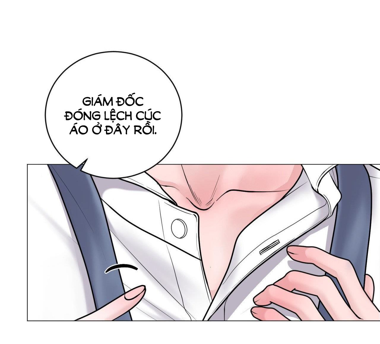 [18+] Chị Sẽ Chiều Cậu Chương 2 page 28 - Giả Dược