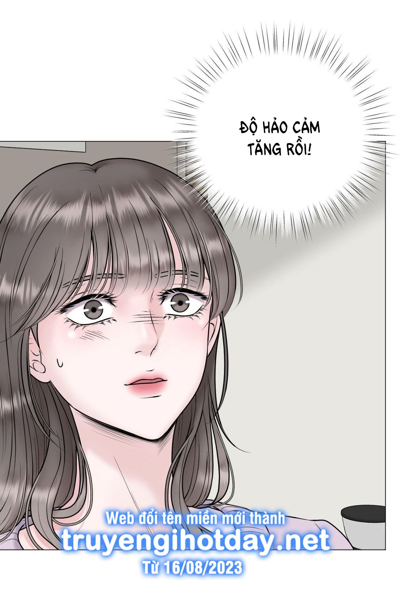 [18+] Chị Sẽ Chiều Cậu Chương 2 page 35 - Giả Dược