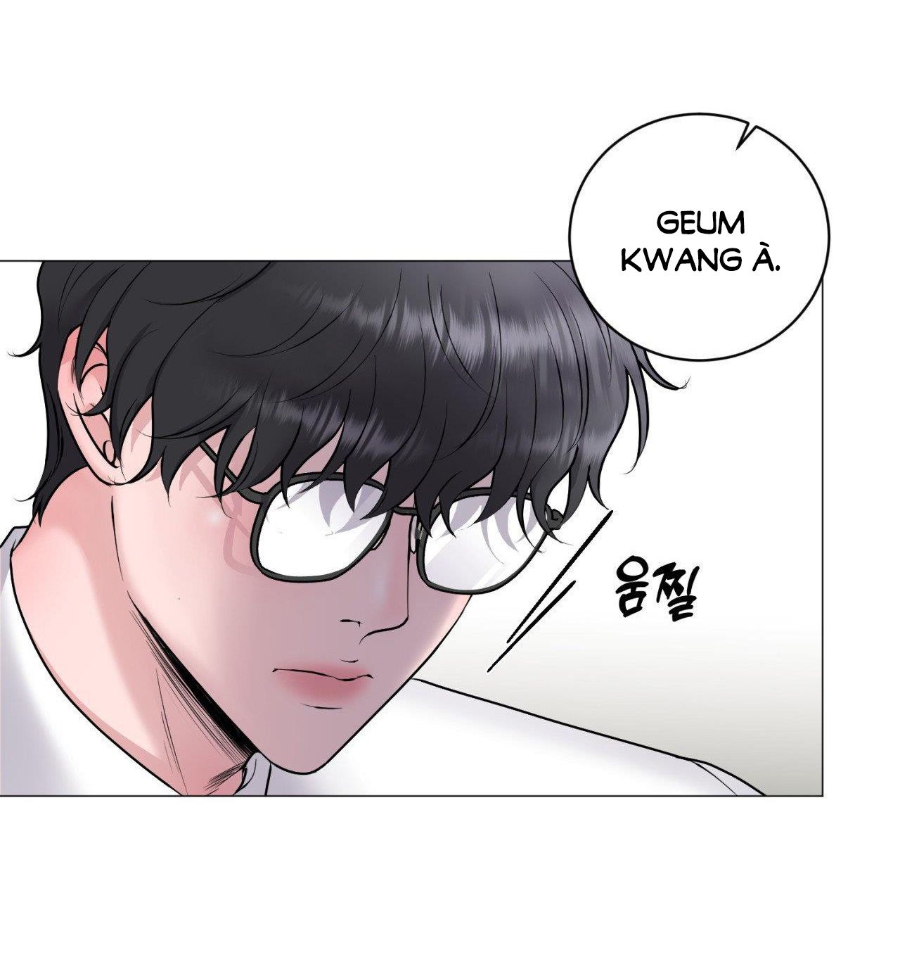 [18+] Chị Sẽ Chiều Cậu Chương 2 page 37 - Giả Dược