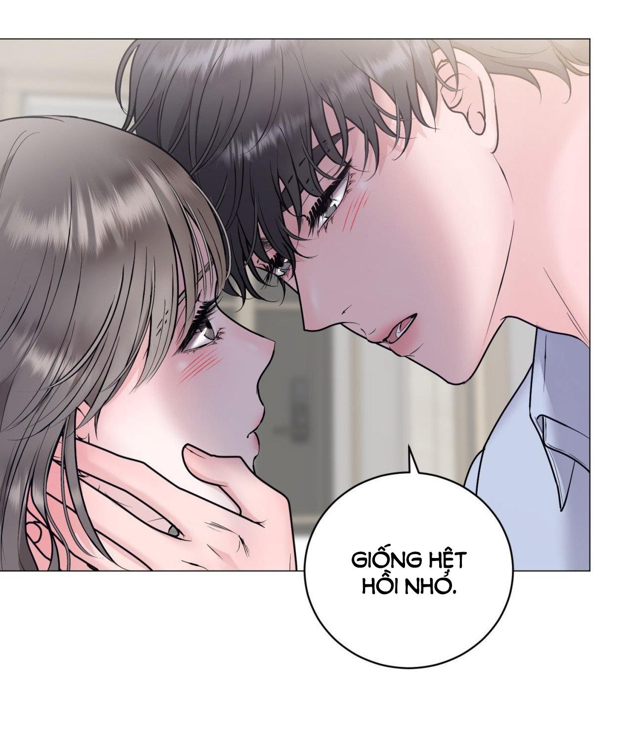 [18+] Chị Sẽ Chiều Cậu Chương 2 page 68 - Giả Dược