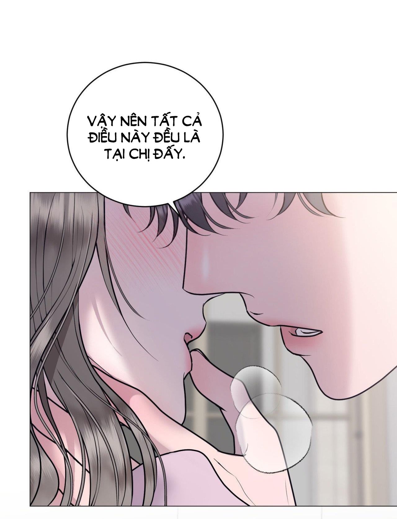 [18+] Chị Sẽ Chiều Cậu Chương 2 page 69 - Giả Dược