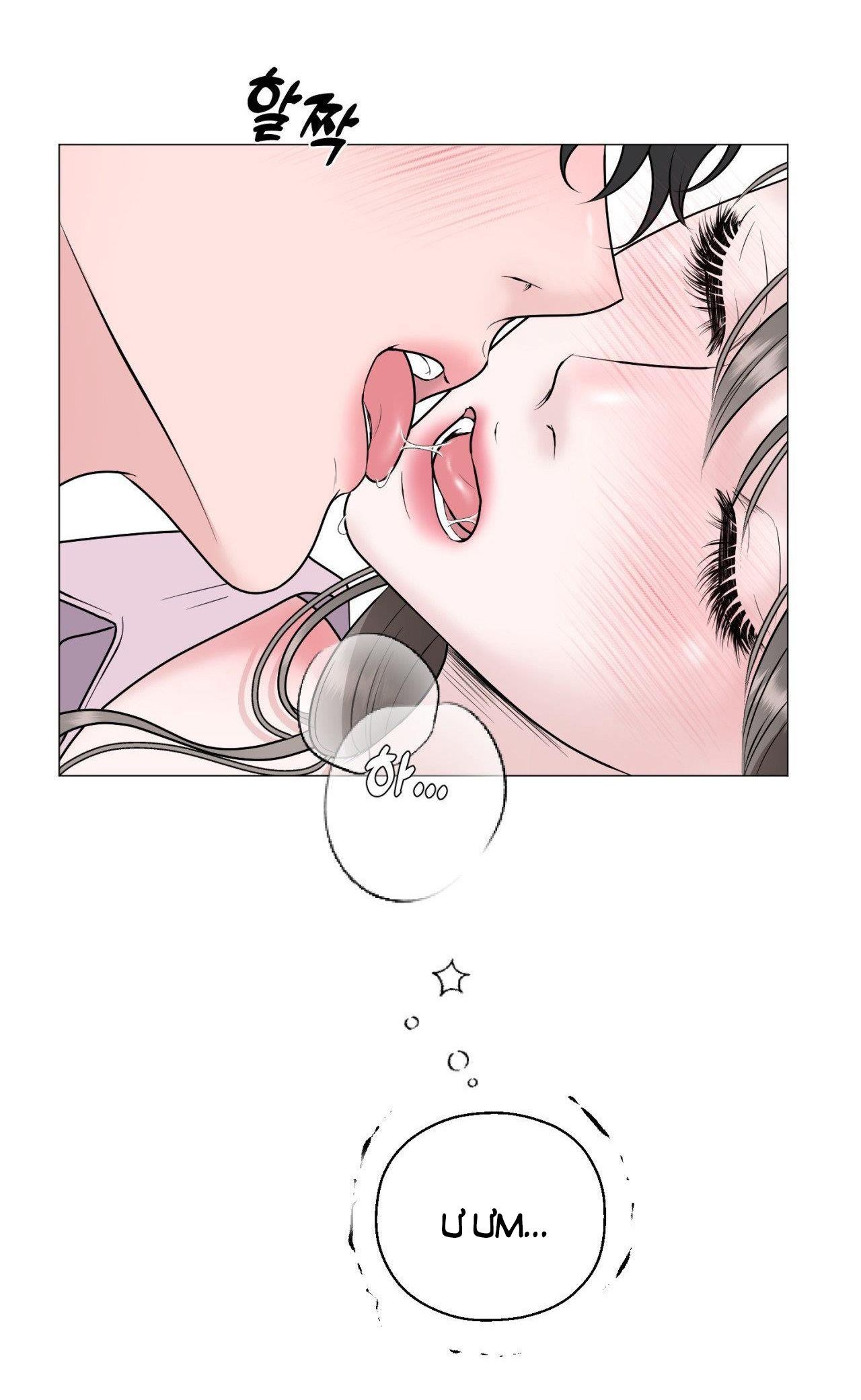 [18+] Chị Sẽ Chiều Cậu Chương 2 page 72 - Giả Dược