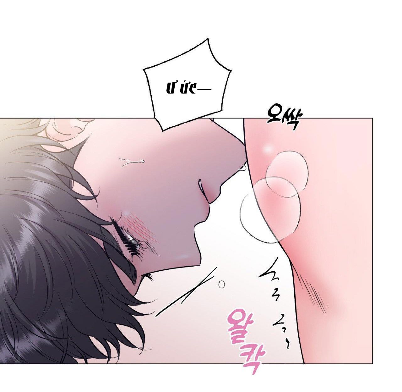 [18+] Chị Sẽ Chiều Cậu Chương 3 page 25 - Giả Dược