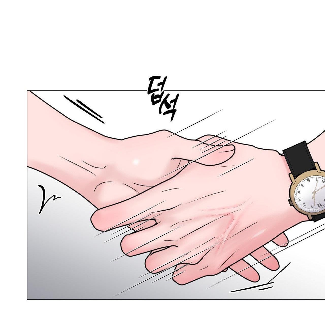 [18+] Chị Sẽ Chiều Cậu Chương 3 page 57 - Giả Dược