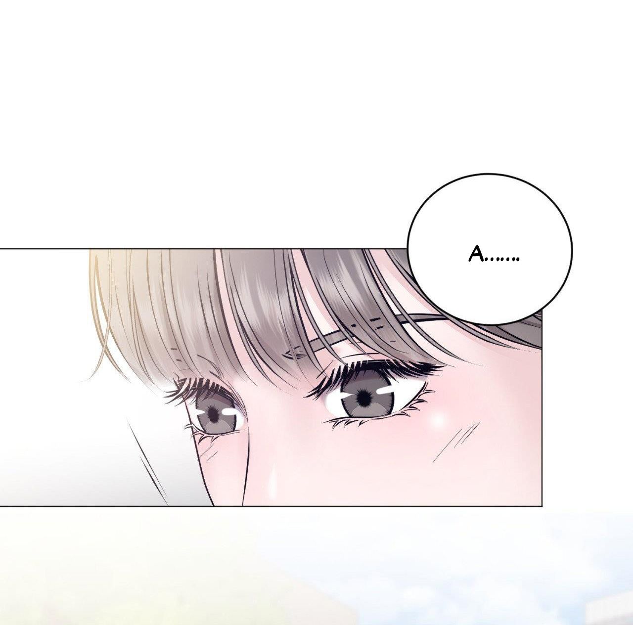 [18+] Chị Sẽ Chiều Cậu Chương 3 page 58 - Giả Dược