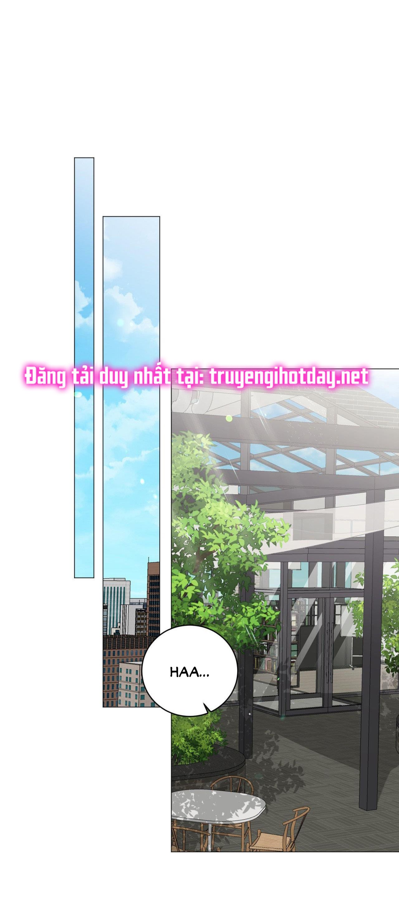 [18+] Chị Sẽ Chiều Cậu Chương 3 page 63 - Giả Dược