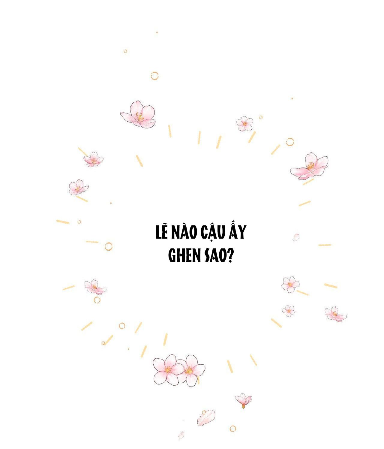 [18+] Chị Sẽ Chiều Cậu Chương 3 page 70 - Giả Dược