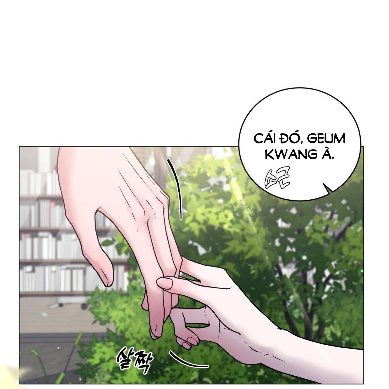 [18+] Chị Sẽ Chiều Cậu Chương 3 page 72 - Giả Dược