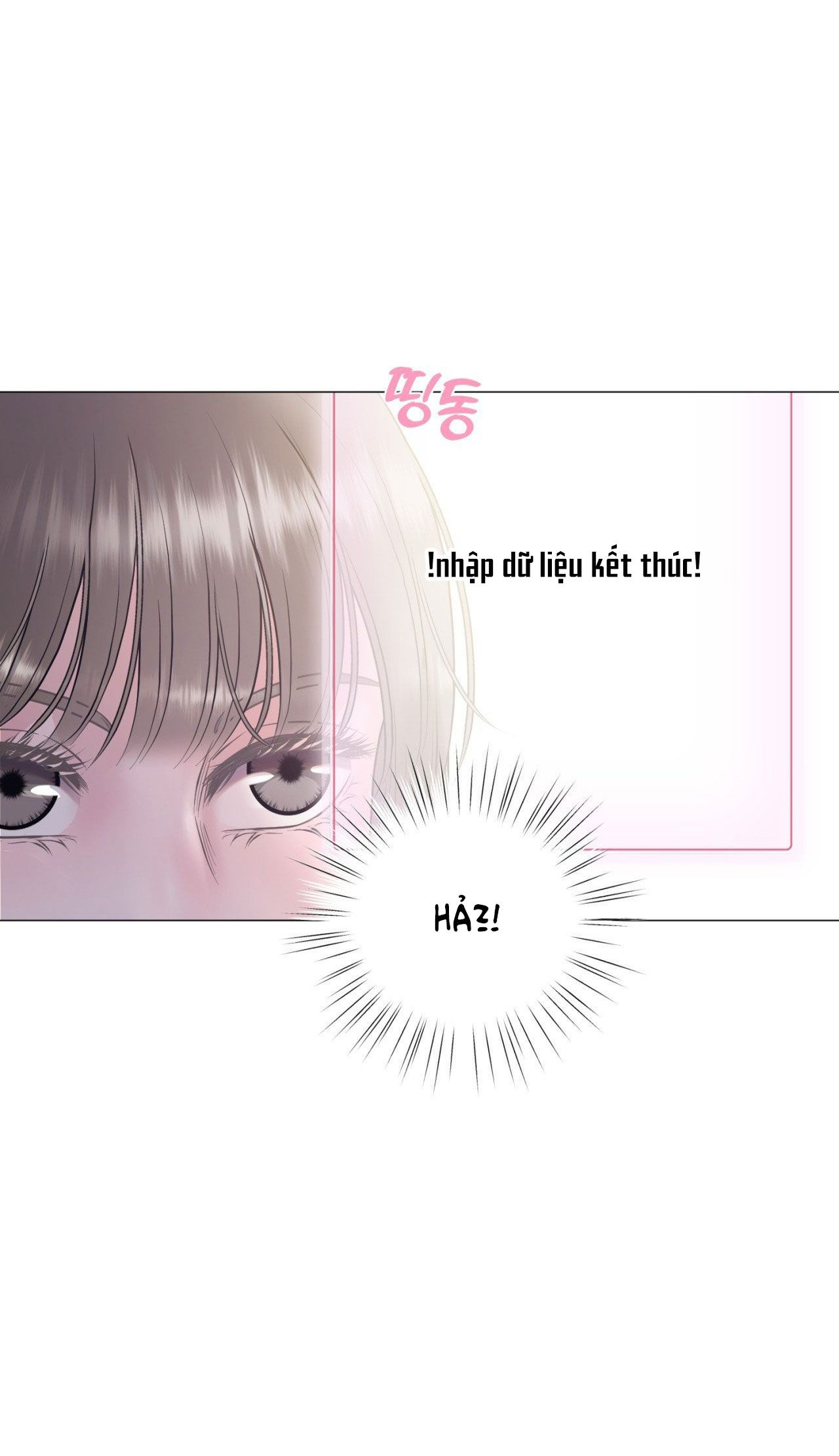 [18+] Chị Sẽ Chiều Cậu Chương 4 page 40 - Giả Dược