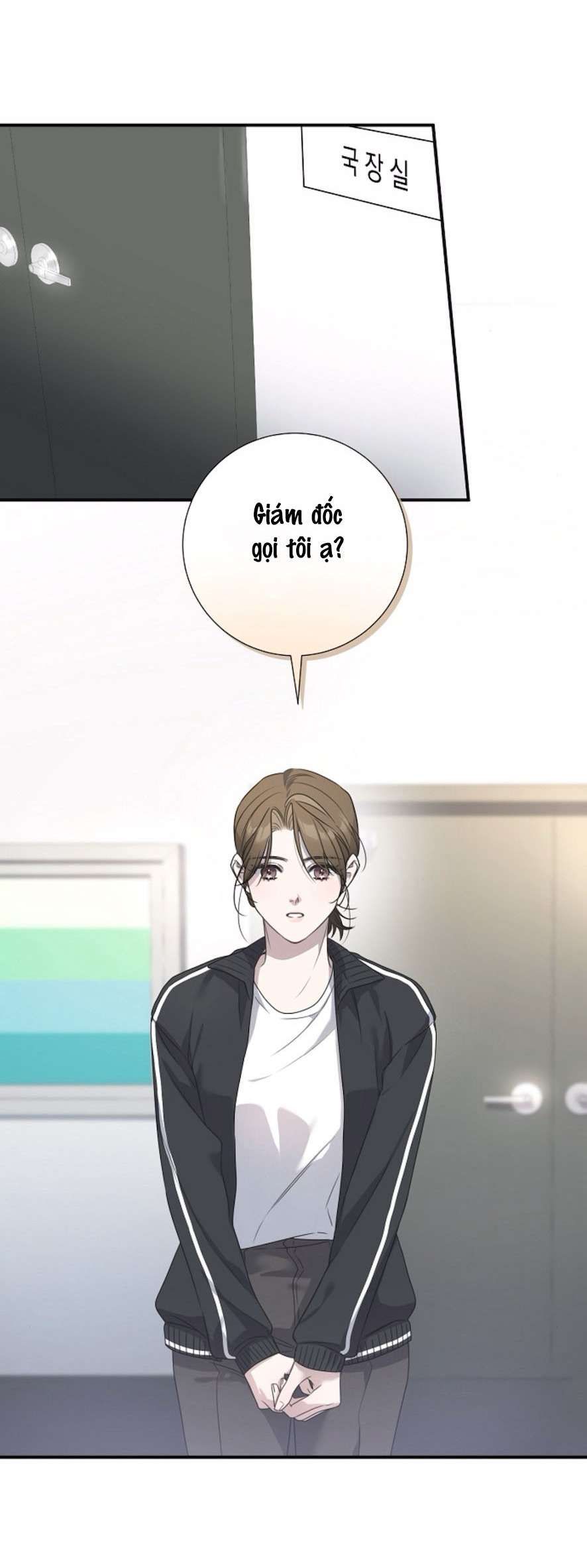 đọc truyện 〖18+〗- Chiếm Đoạt Chương 1 ảnh 34 tại Thiên Thai Truyện