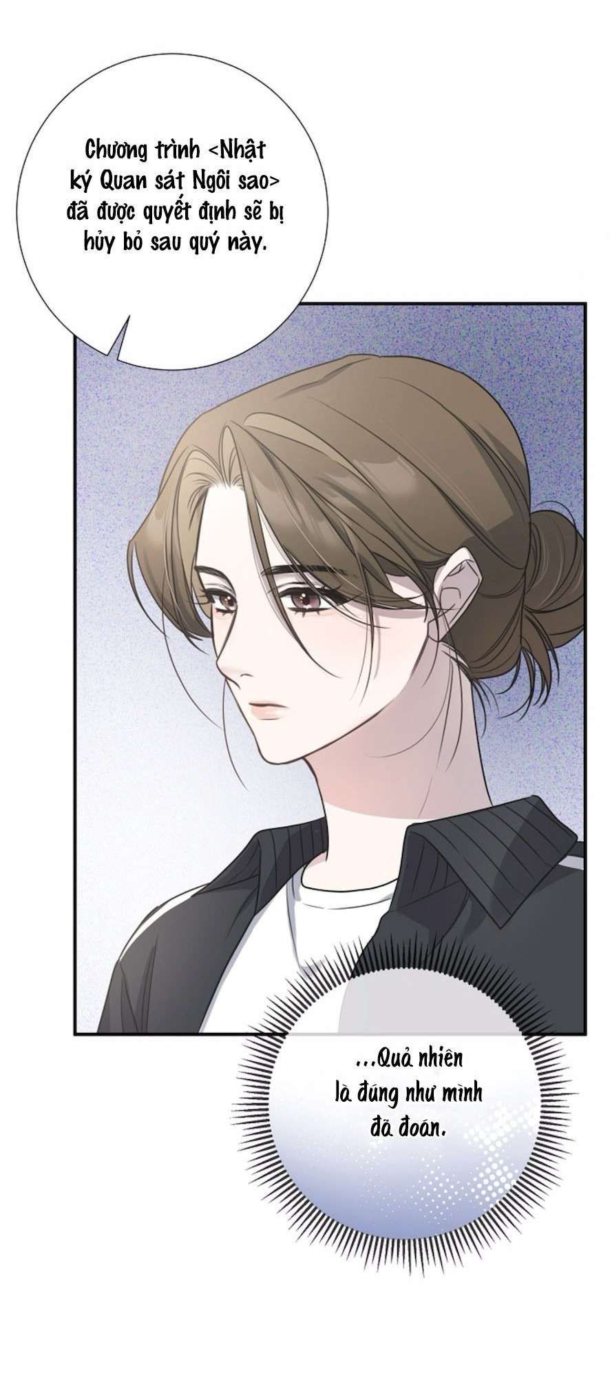 đọc truyện 〖18+〗- Chiếm Đoạt Chương 1 ảnh 38 tại Thiên Thai Truyện