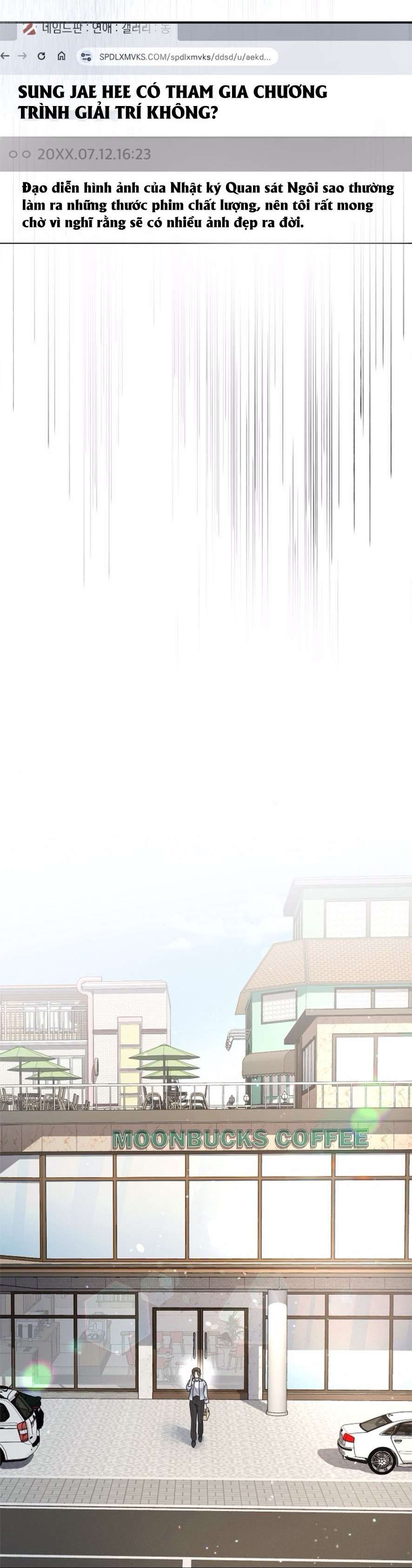 đọc truyện 〖18+〗- Chiếm Đoạt Chương 1 ảnh 6 tại Thiên Thai Truyện