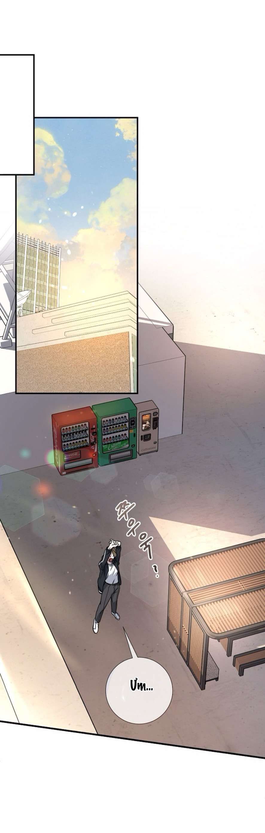 đọc truyện 〖18+〗- Chiếm Đoạt Chương 1 ảnh 44 tại Thiên Thai Truyện