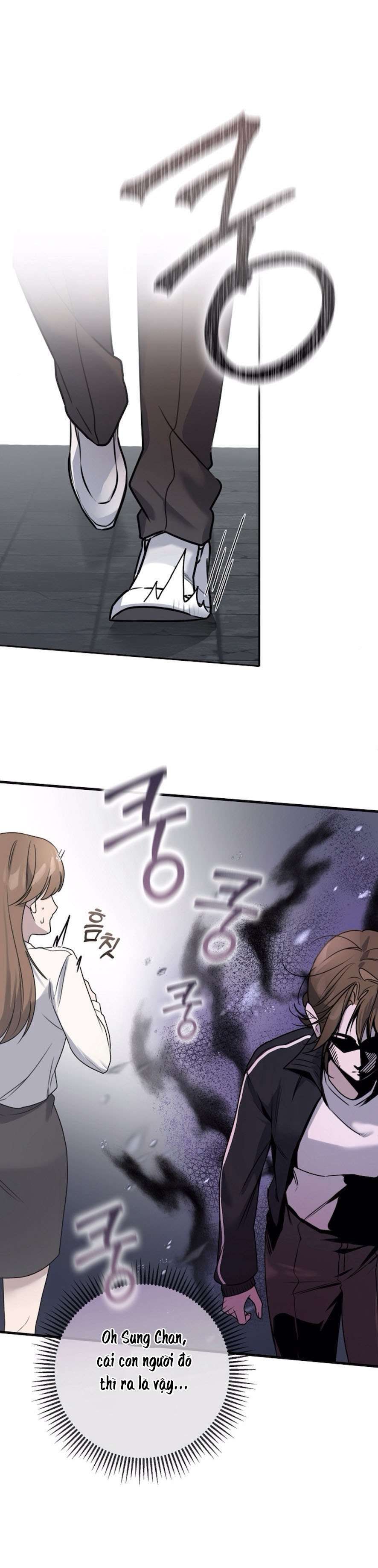 đọc truyện 〖18+〗- Chiếm Đoạt Chương 1 ảnh 53 tại Thiên Thai Truyện