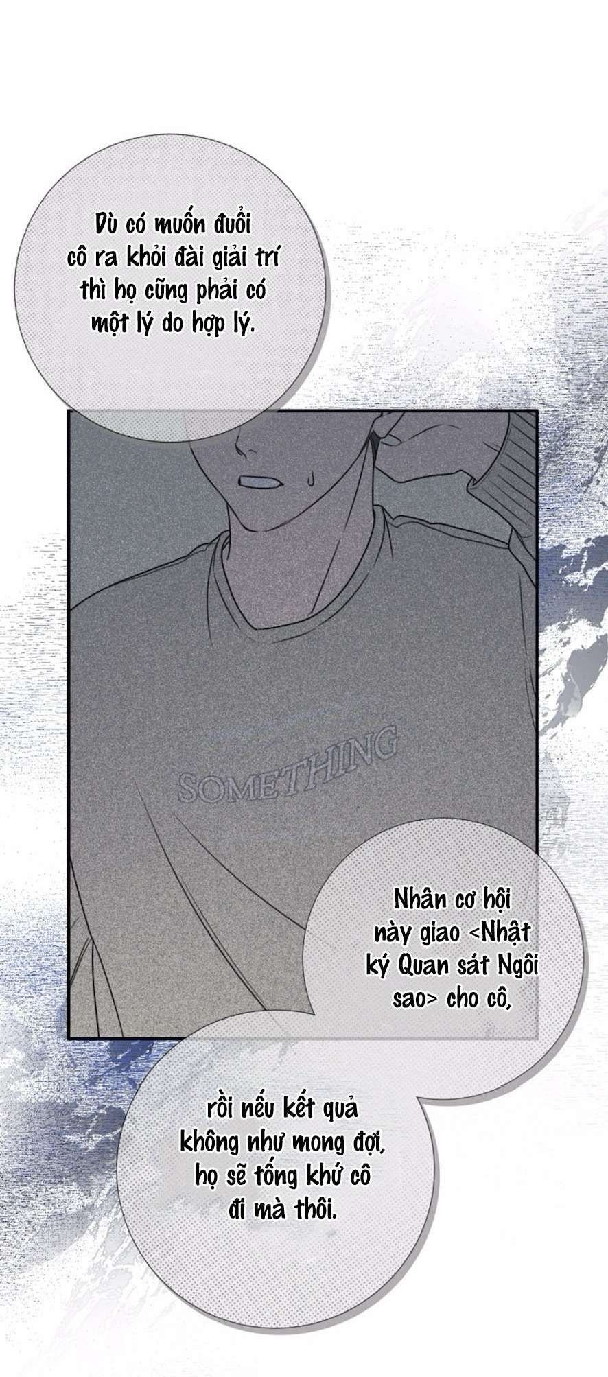 đọc truyện 〖18+〗- Chiếm Đoạt Chương 1 ảnh 54 tại Thiên Thai Truyện