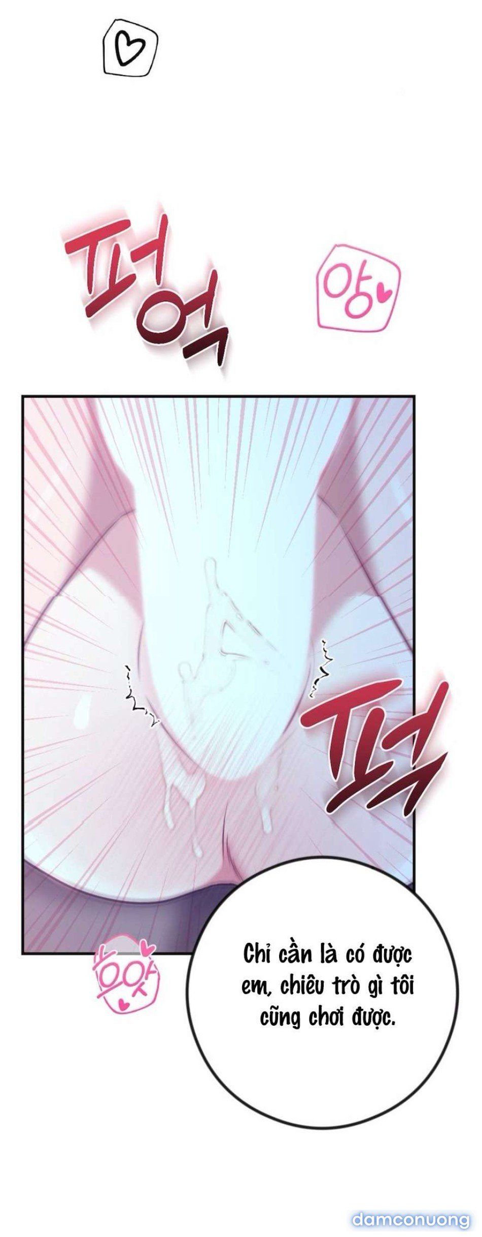 đọc truyện 〖18+〗- Chiếm Lấy Em Chương 1 ảnh 14 tại Thiên Thai Truyện