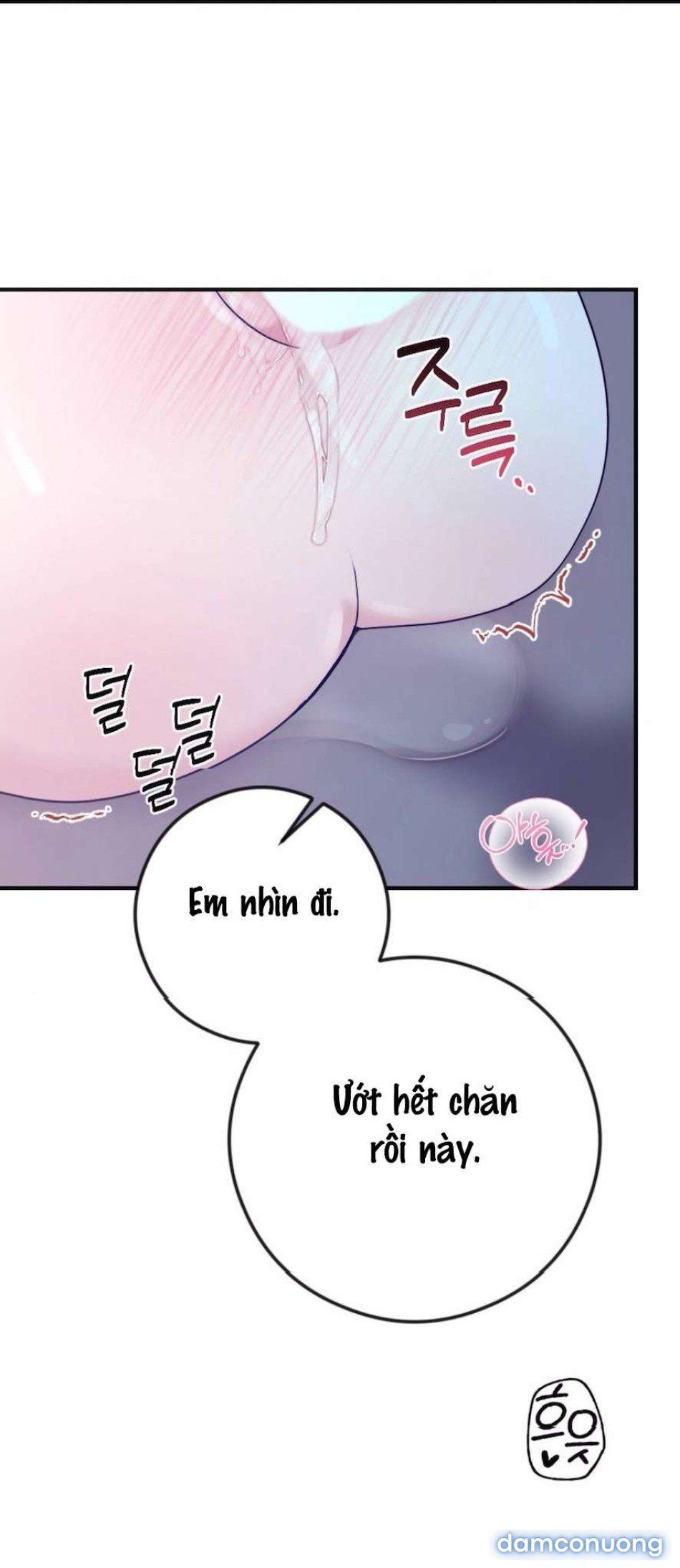 đọc truyện 〖18+〗- Chiếm Lấy Em Chương 1 ảnh 18 tại Thiên Thai Truyện