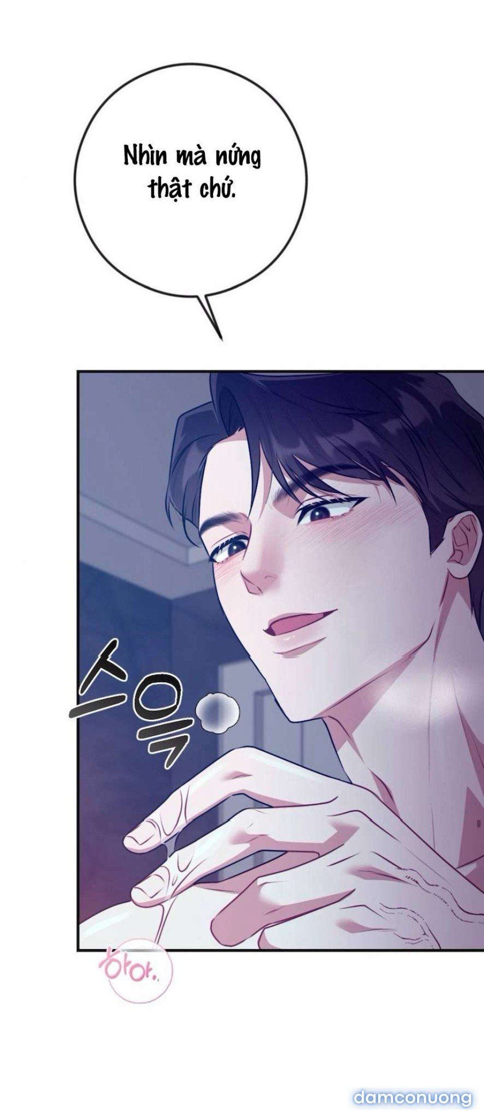 đọc truyện 〖18+〗- Chiếm Lấy Em Chương 1 ảnh 19 tại Thiên Thai Truyện