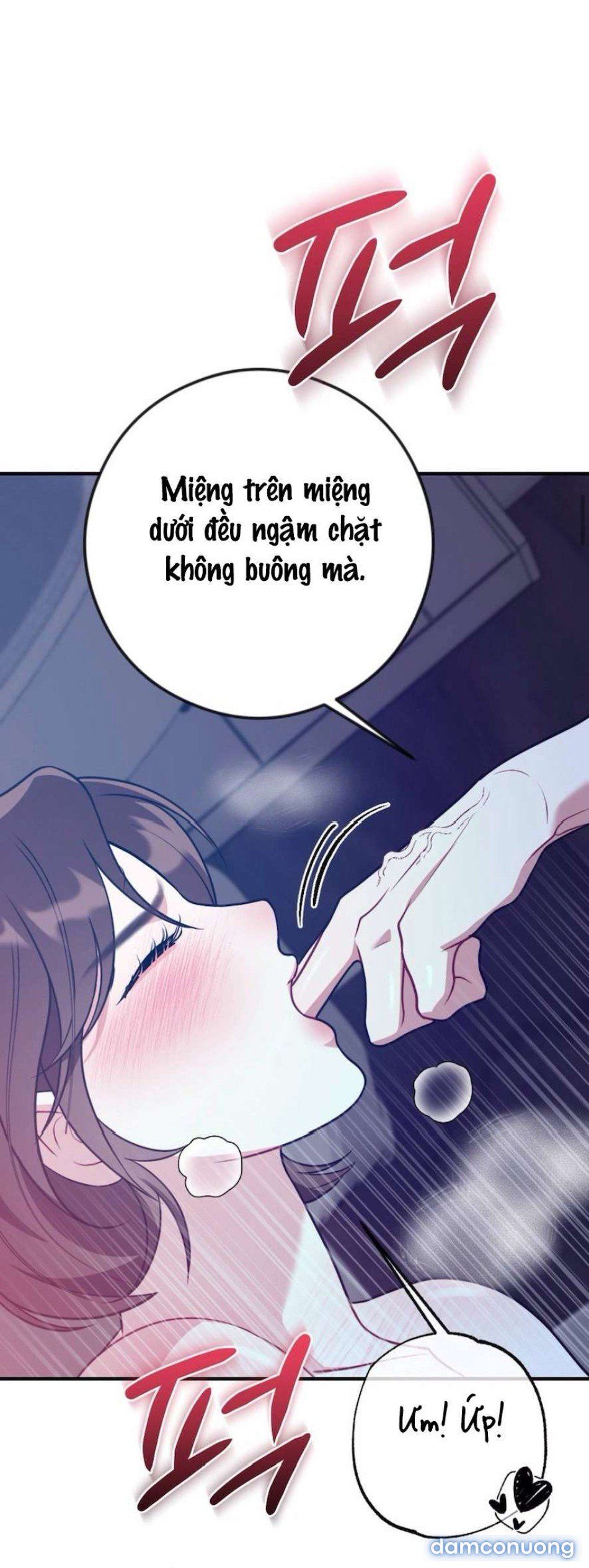 đọc truyện 〖18+〗- Chiếm Lấy Em Chương 1 ảnh 21 tại Thiên Thai Truyện