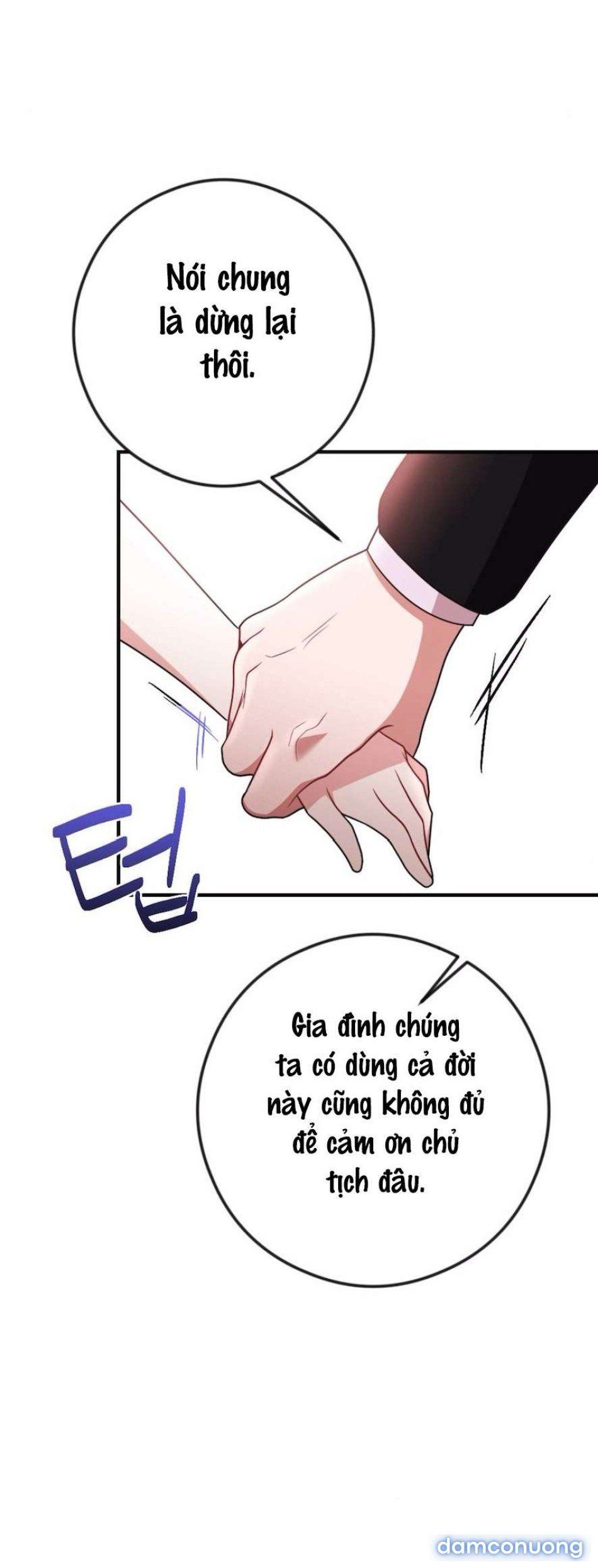 đọc truyện 〖18+〗- Chiếm Lấy Em Chương 1 ảnh 31 tại Thiên Thai Truyện