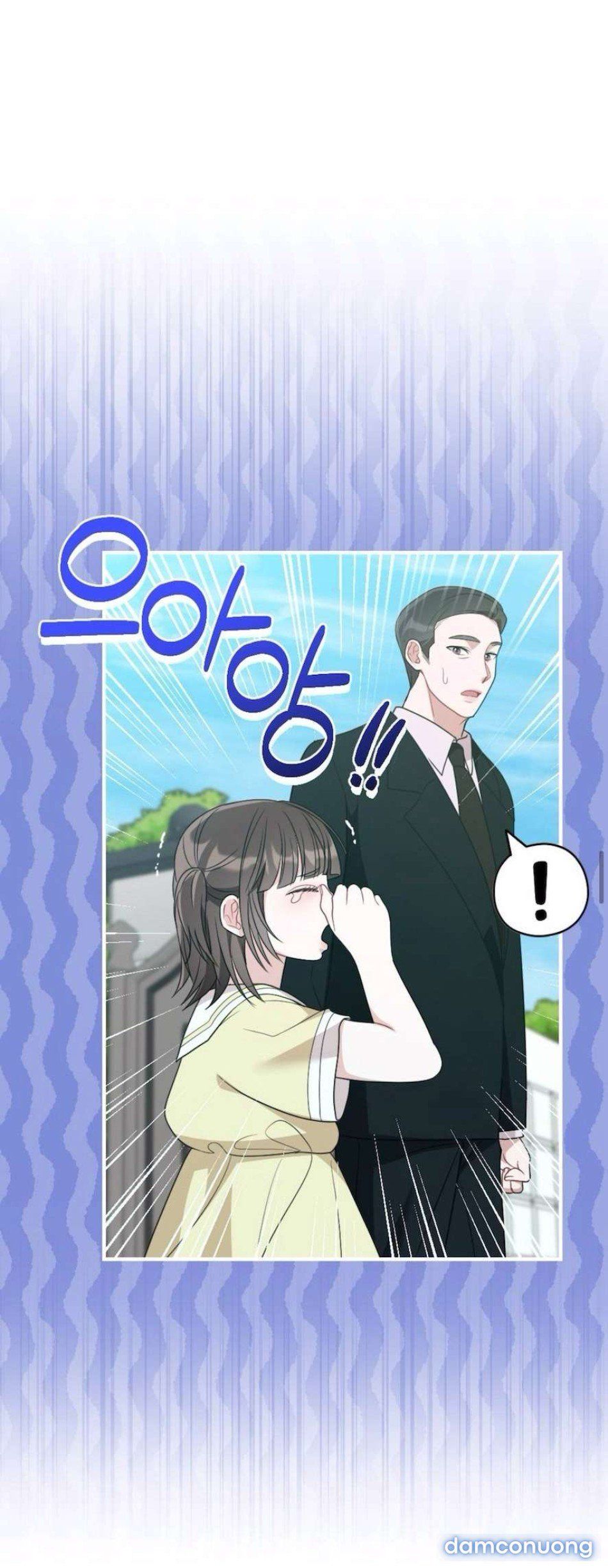 đọc truyện 〖18+〗- Chiếm Lấy Em Chương 1 ảnh 33 tại Thiên Thai Truyện