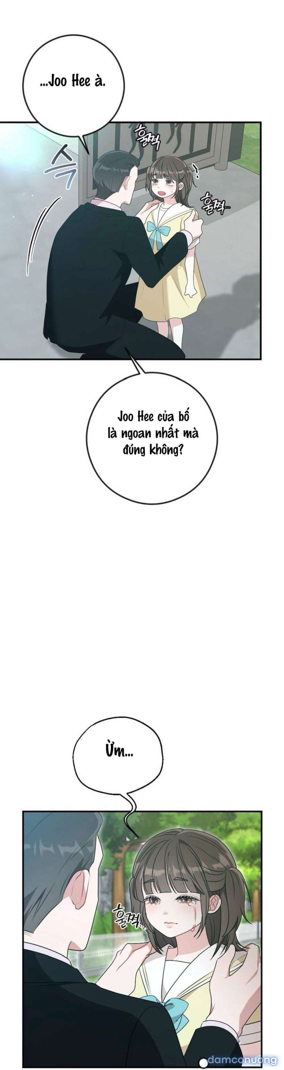 đọc truyện 〖18+〗- Chiếm Lấy Em Chương 1 ảnh 34 tại Thiên Thai Truyện