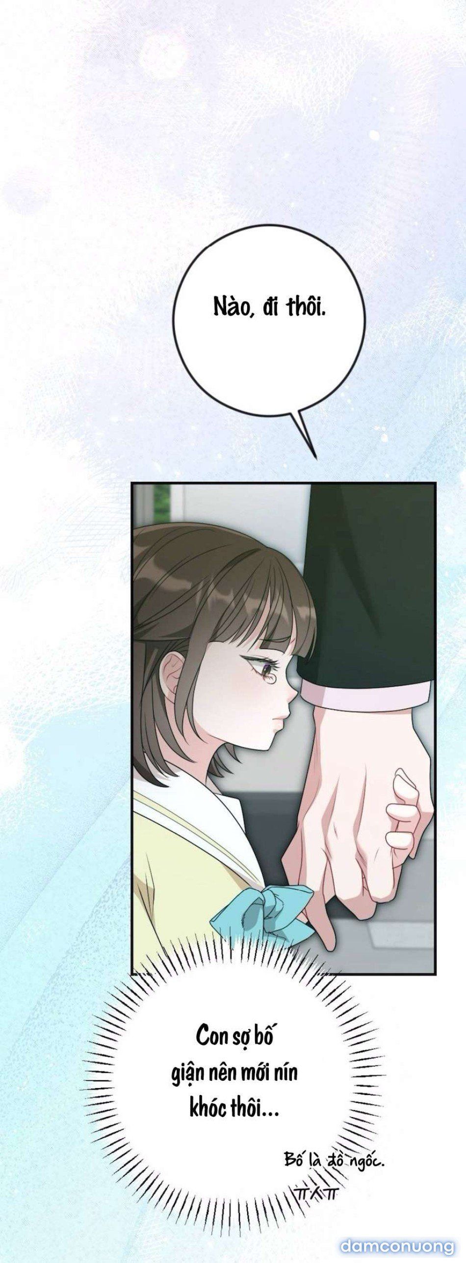 đọc truyện 〖18+〗- Chiếm Lấy Em Chương 1 ảnh 36 tại Thiên Thai Truyện