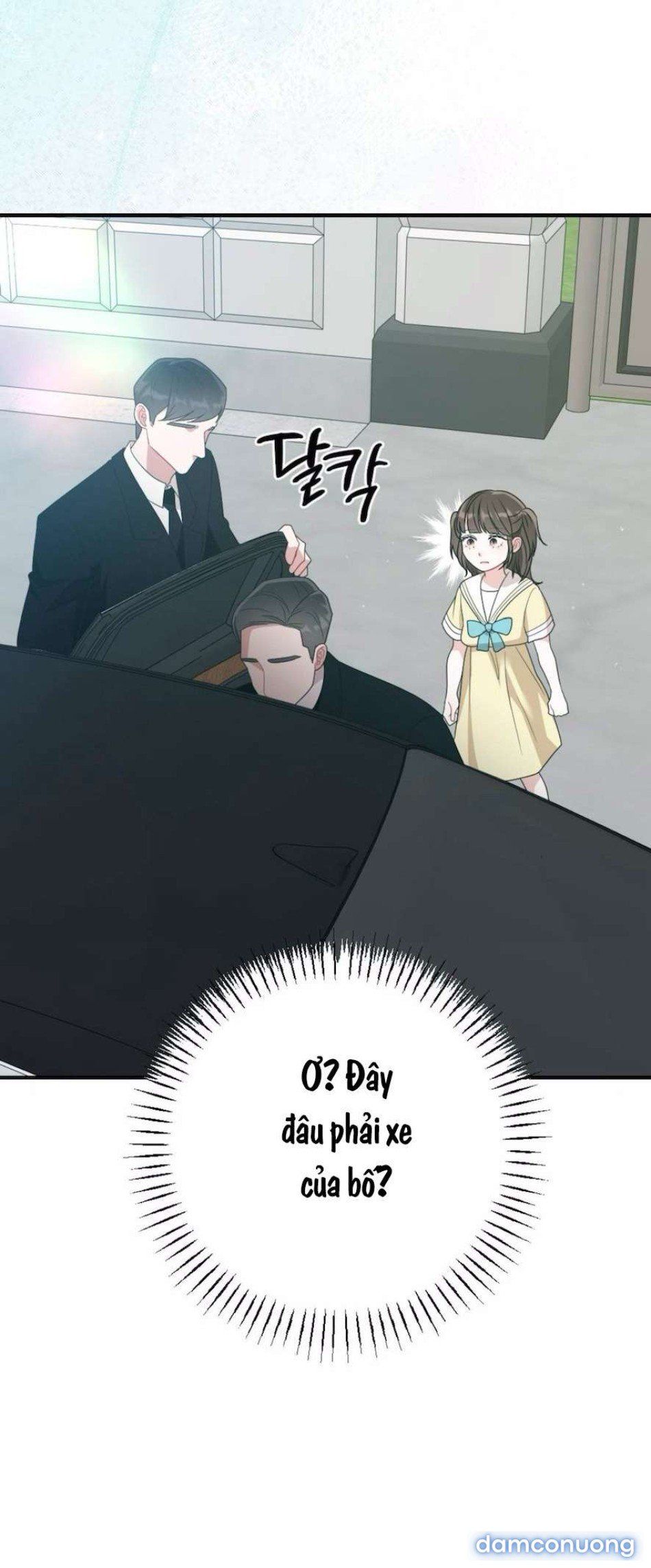 đọc truyện 〖18+〗- Chiếm Lấy Em Chương 1 ảnh 37 tại Thiên Thai Truyện