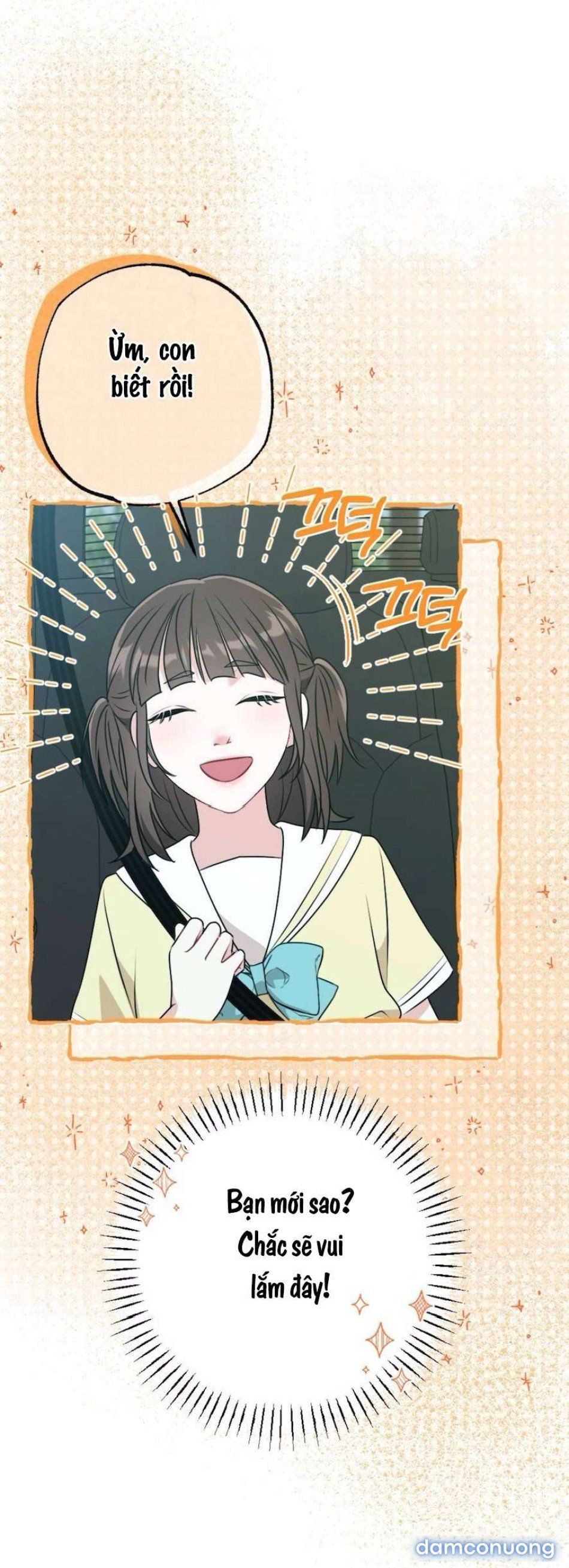 đọc truyện 〖18+〗- Chiếm Lấy Em Chương 1 ảnh 41 tại Thiên Thai Truyện