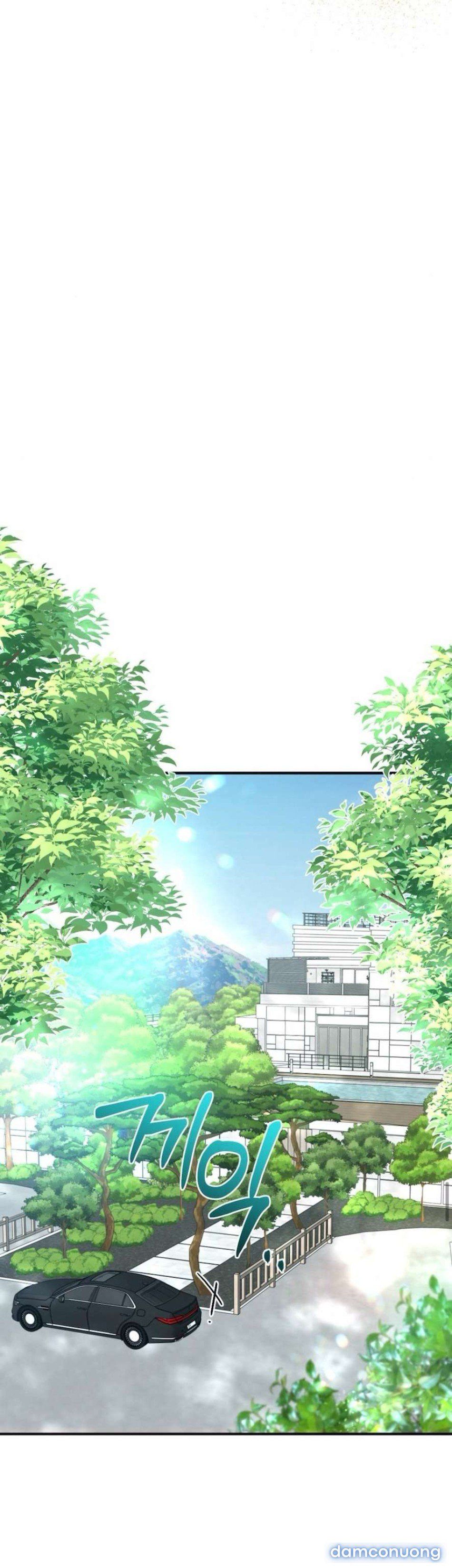 đọc truyện 〖18+〗- Chiếm Lấy Em Chương 1 ảnh 42 tại Thiên Thai Truyện