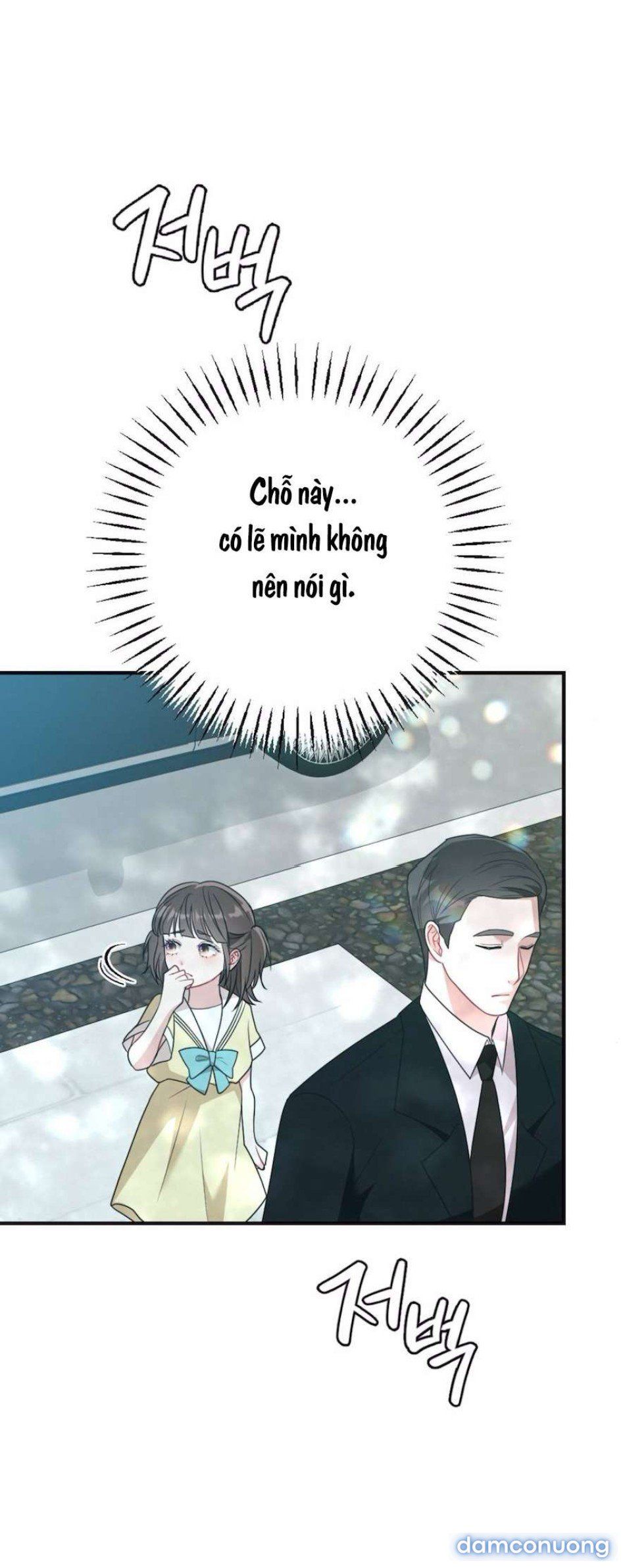 đọc truyện 〖18+〗- Chiếm Lấy Em Chương 1 ảnh 43 tại Thiên Thai Truyện