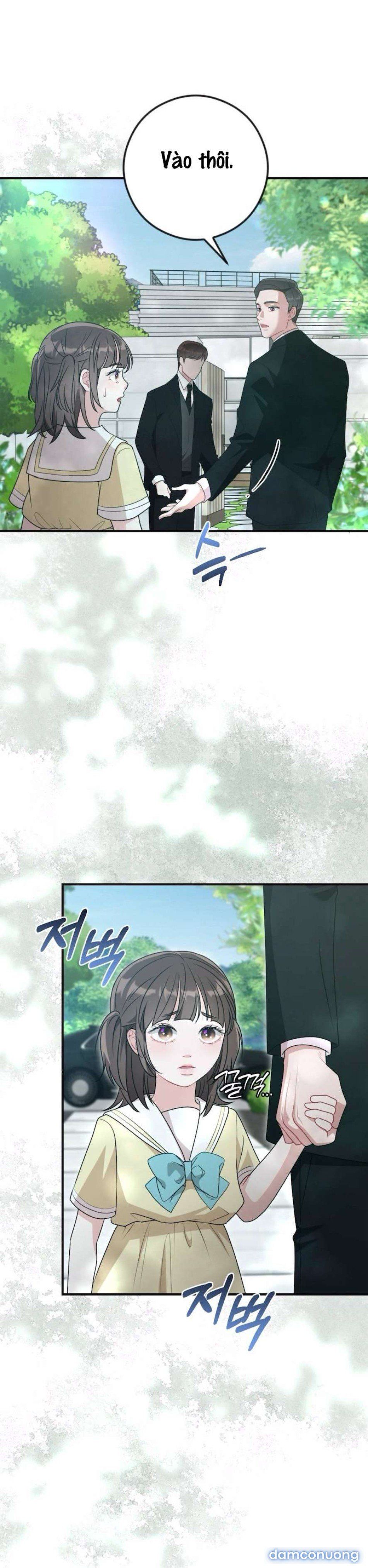 đọc truyện 〖18+〗- Chiếm Lấy Em Chương 1 ảnh 44 tại Thiên Thai Truyện