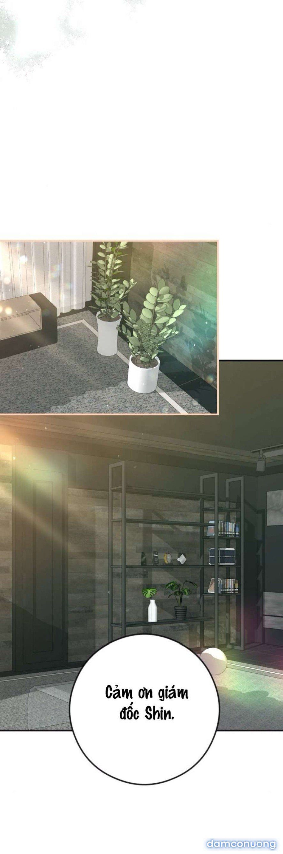 đọc truyện 〖18+〗- Chiếm Lấy Em Chương 1 ảnh 45 tại Thiên Thai Truyện