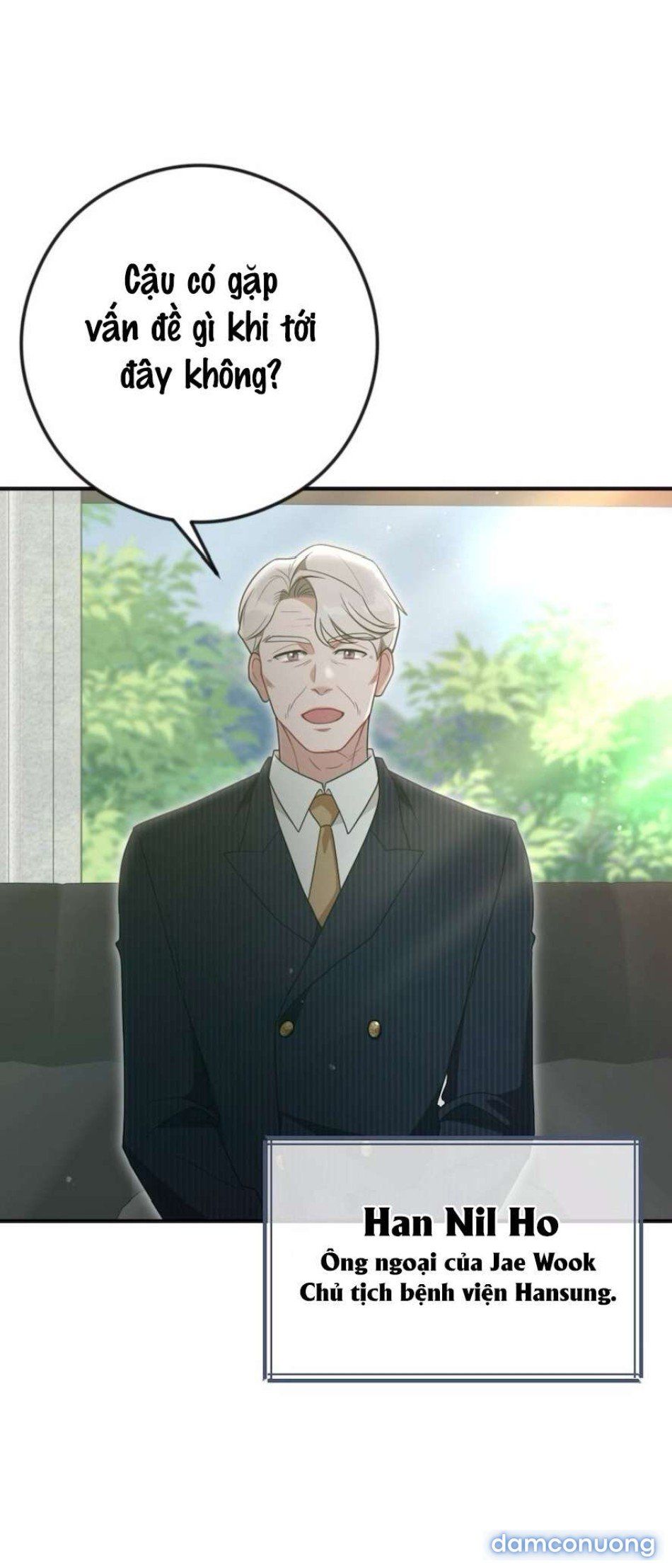 đọc truyện 〖18+〗- Chiếm Lấy Em Chương 1 ảnh 46 tại Thiên Thai Truyện