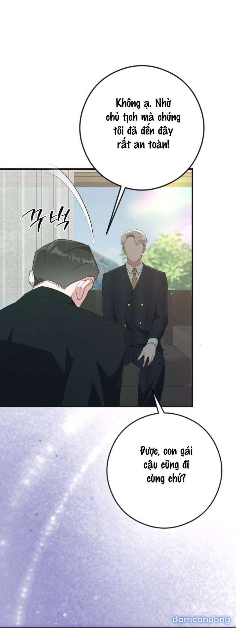 đọc truyện 〖18+〗- Chiếm Lấy Em Chương 1 ảnh 47 tại Thiên Thai Truyện