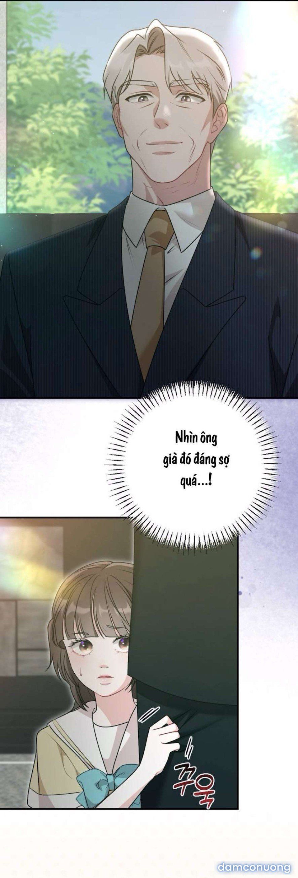 đọc truyện 〖18+〗- Chiếm Lấy Em Chương 1 ảnh 48 tại Thiên Thai Truyện