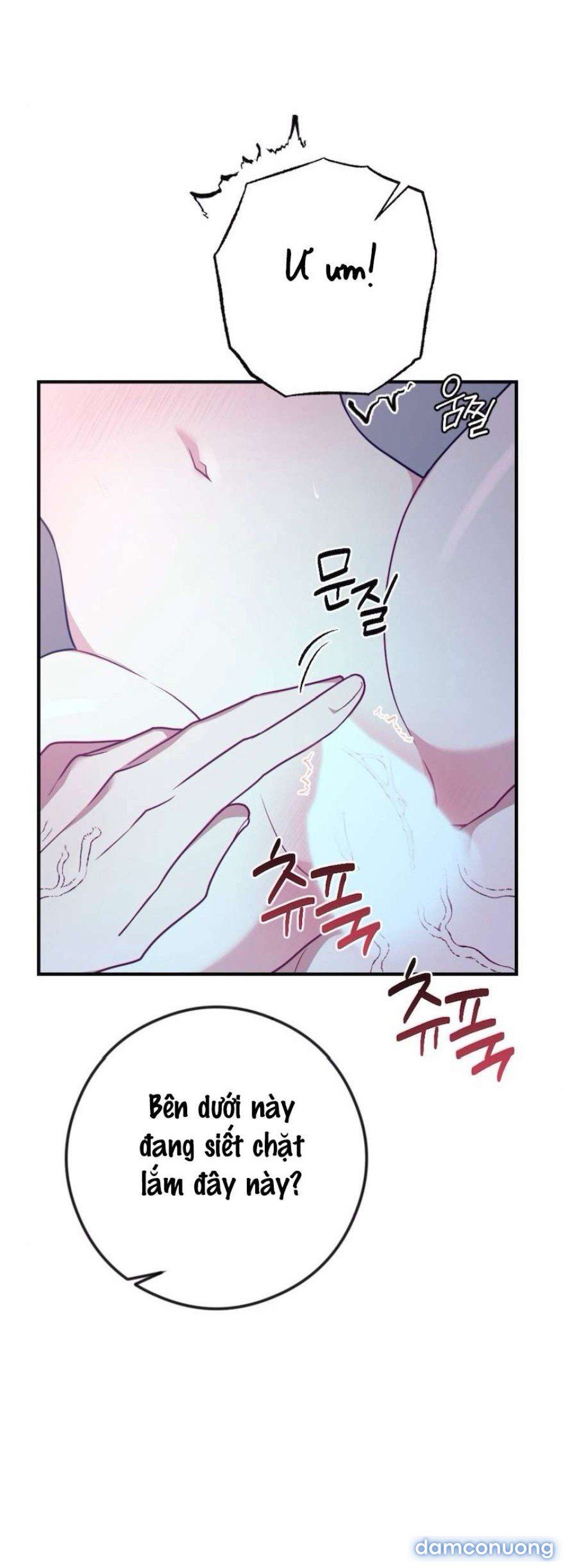 đọc truyện 〖18+〗- Chiếm Lấy Em Chương 1 ảnh 9 tại Thiên Thai Truyện