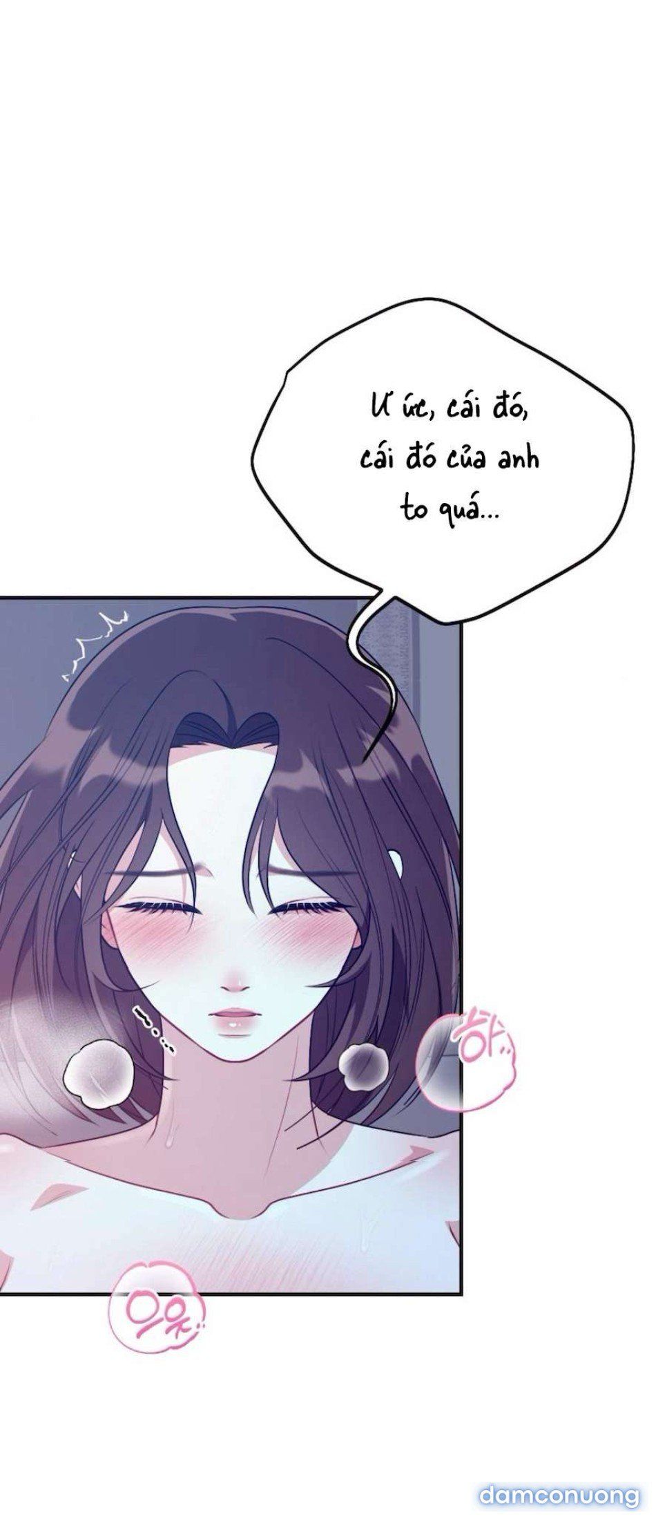 đọc truyện 〖18+〗- Chiếm Lấy Em Chương 1 ảnh 10 tại Thiên Thai Truyện