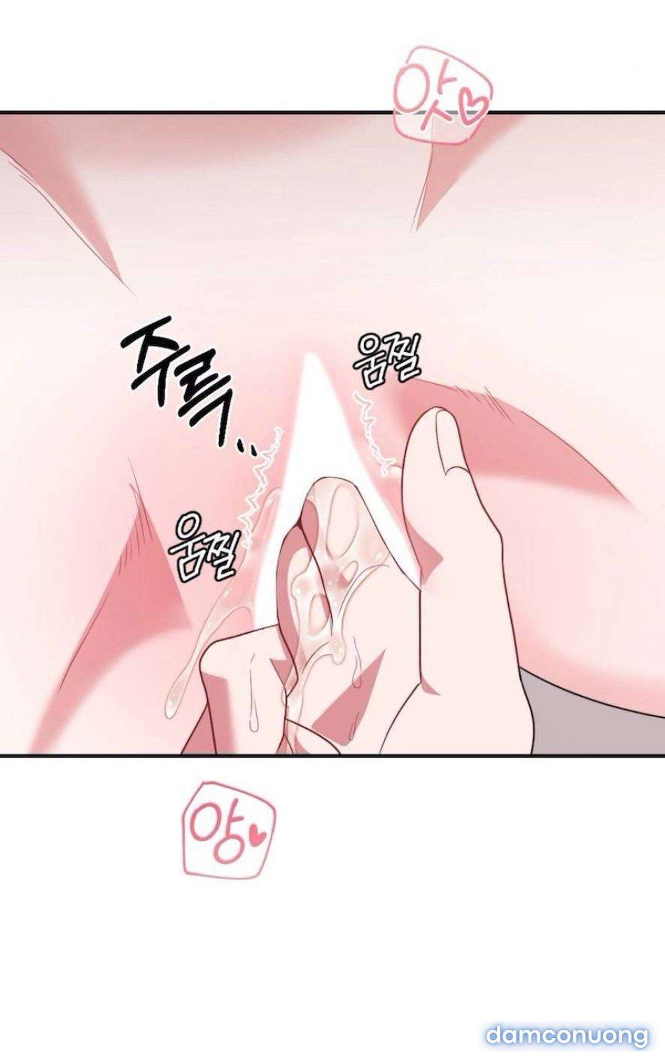 đọc truyện 〖18+〗- Chiếm Lấy Em Chương 10 ảnh 12 tại Thiên Thai Truyện