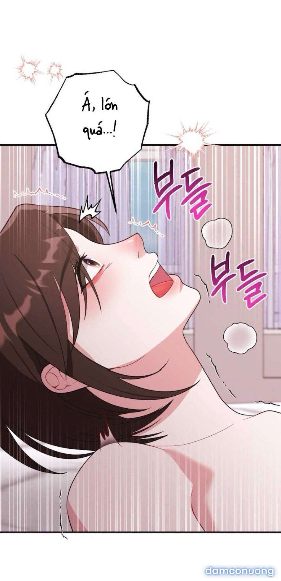 đọc truyện 〖18+〗- Chiếm Lấy Em Chương 10 ảnh 21 tại Thiên Thai Truyện