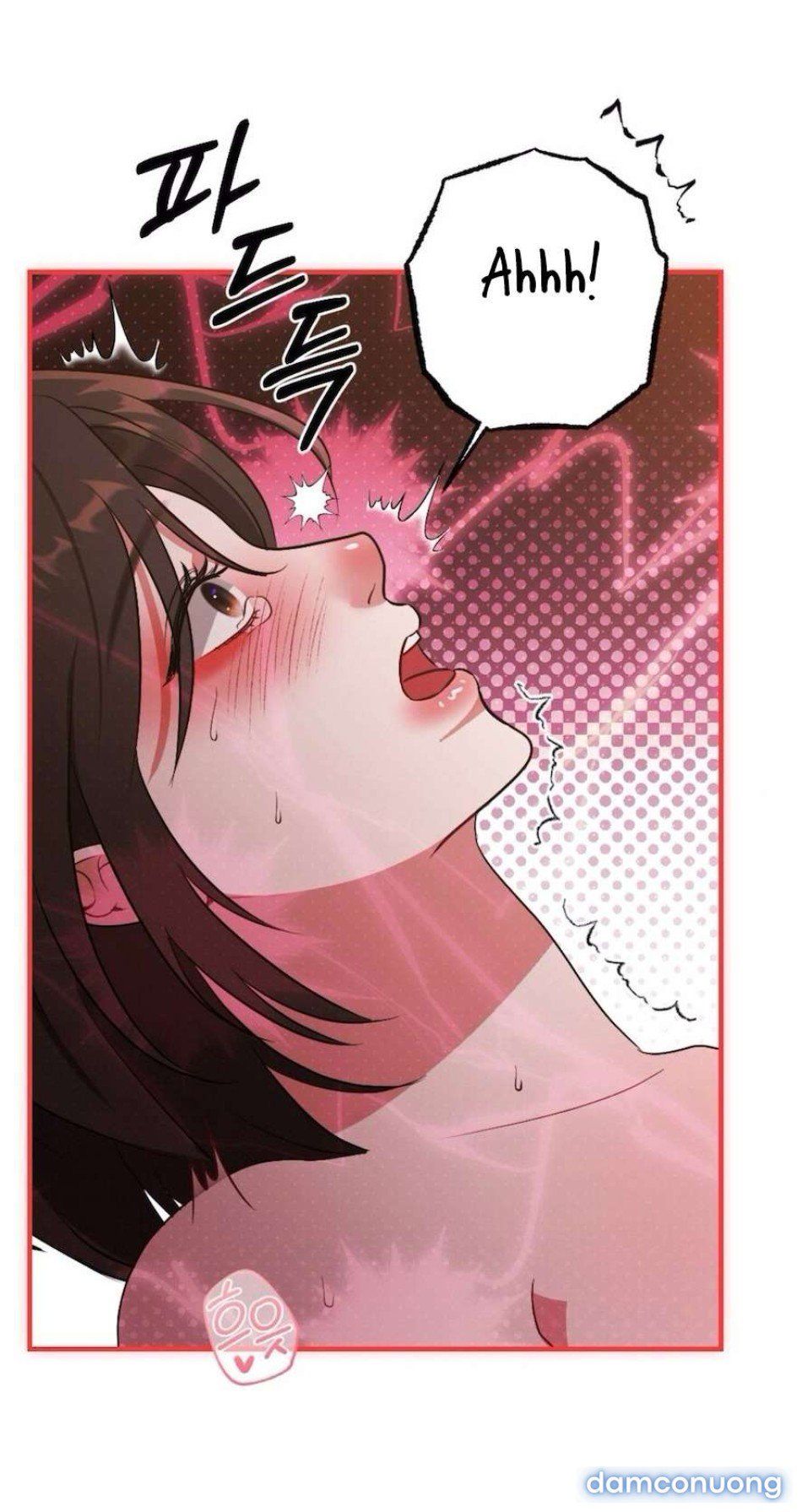 đọc truyện 〖18+〗- Chiếm Lấy Em Chương 10 ảnh 28 tại Thiên Thai Truyện