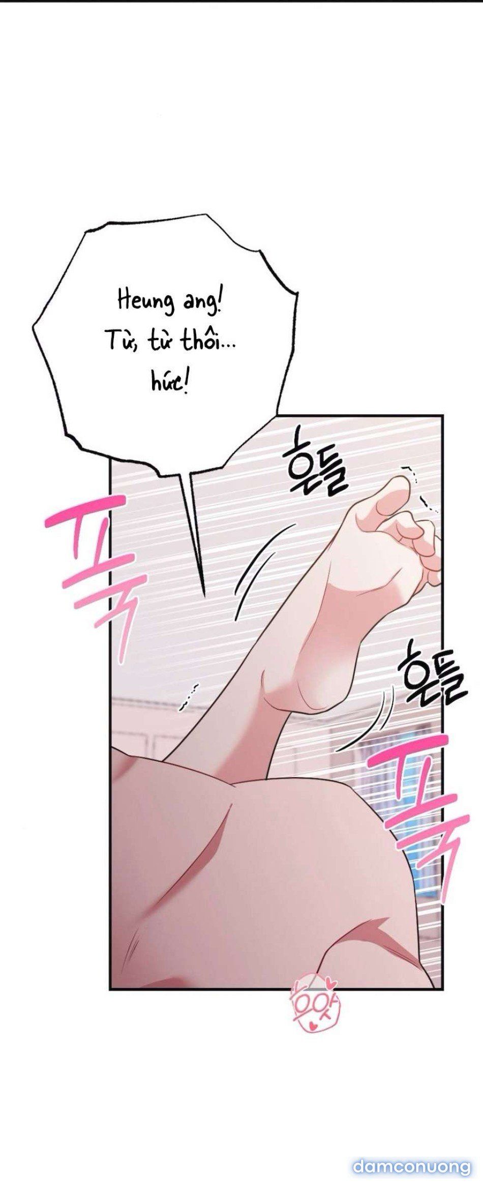 đọc truyện 〖18+〗- Chiếm Lấy Em Chương 10 ảnh 38 tại Thiên Thai Truyện