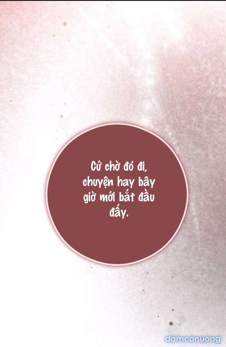 đọc truyện 〖18+〗- Chiếm Lấy Em Chương 10 ảnh 45 tại Thiên Thai Truyện