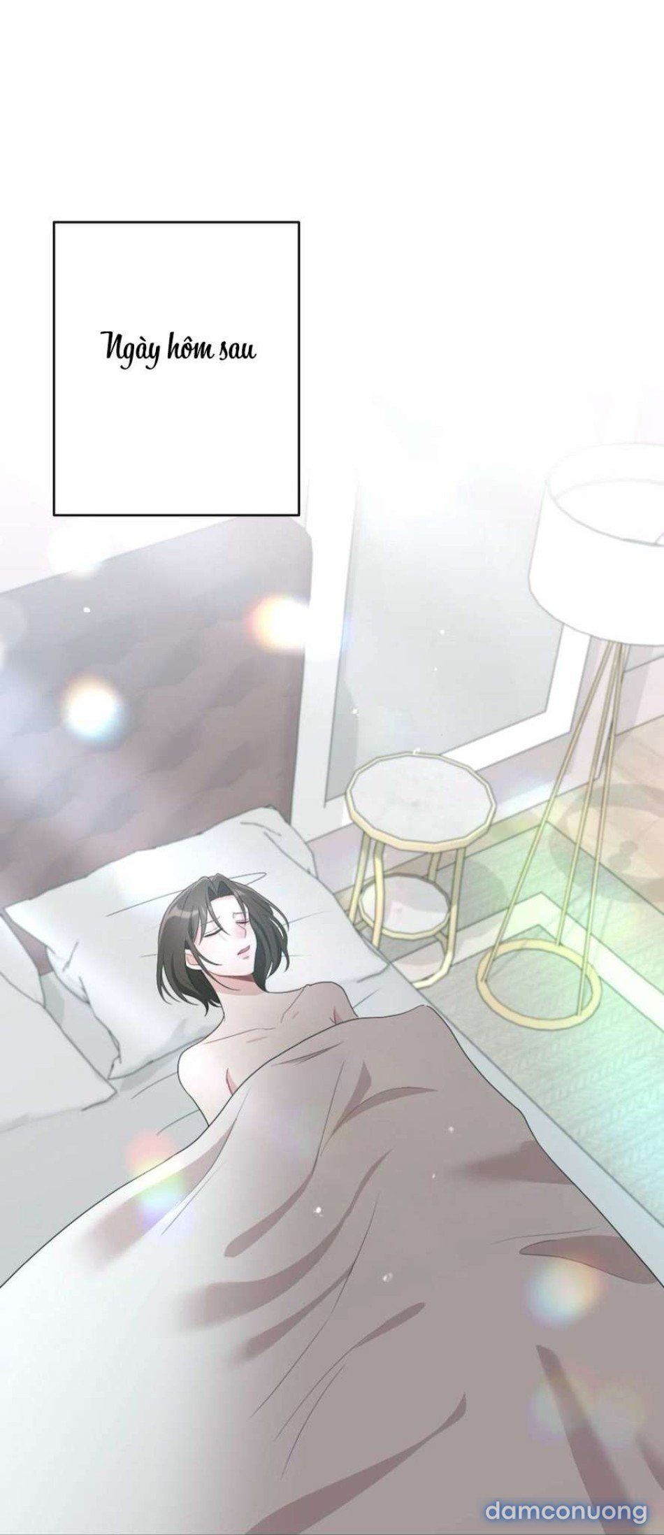 đọc truyện 〖18+〗- Chiếm Lấy Em Chương 10 ảnh 47 tại Thiên Thai Truyện