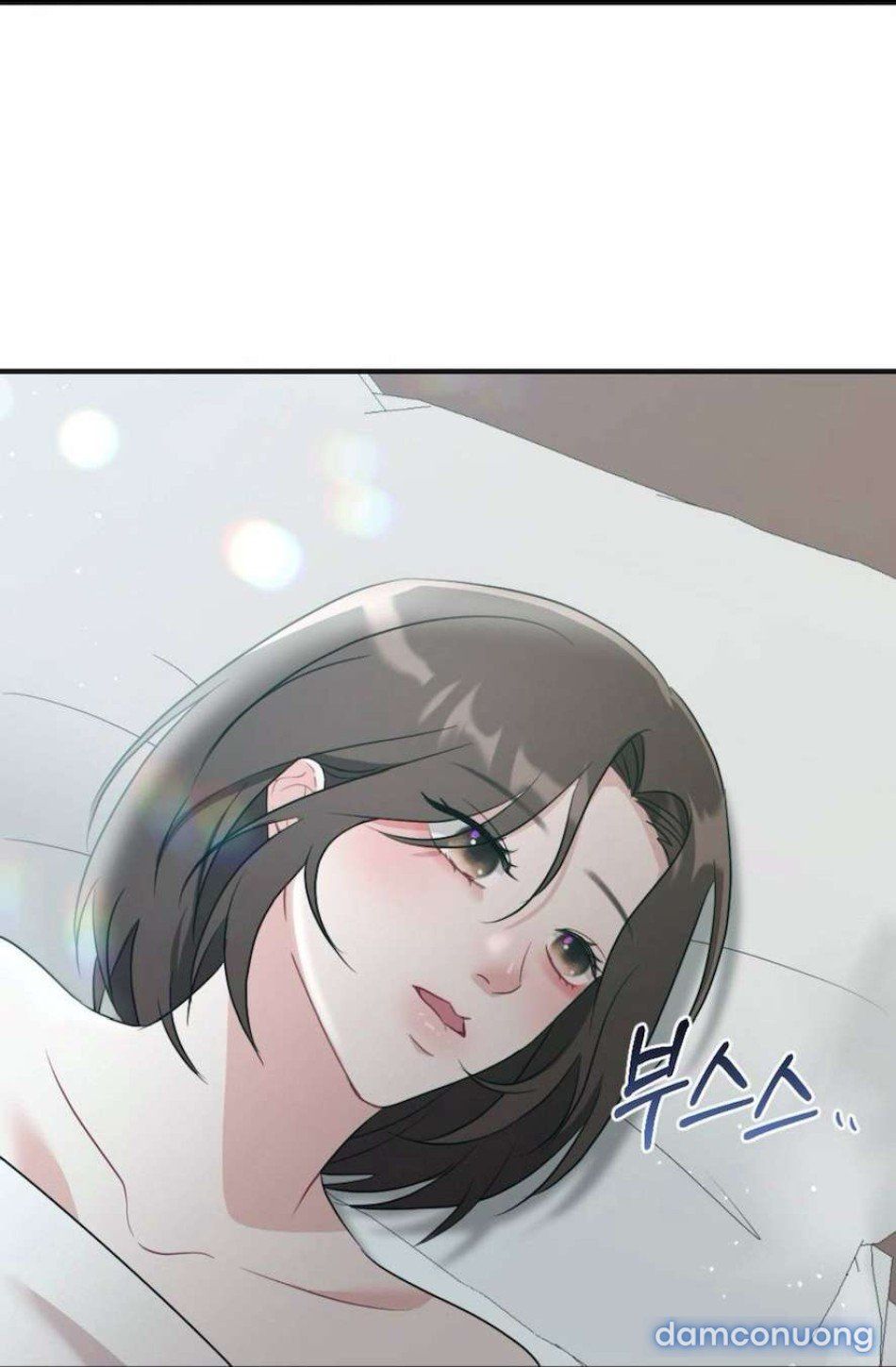 đọc truyện 〖18+〗- Chiếm Lấy Em Chương 10 ảnh 48 tại Thiên Thai Truyện