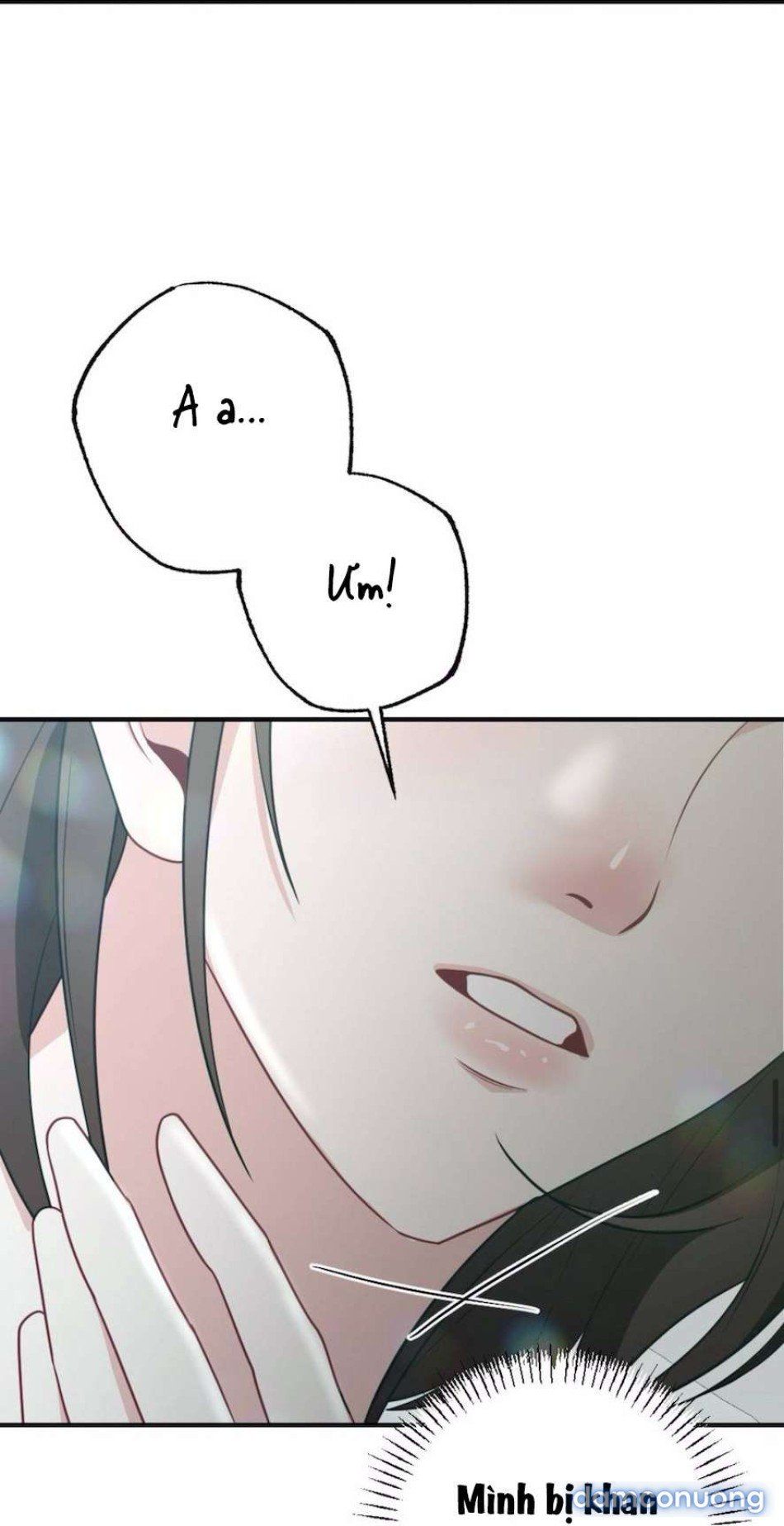 đọc truyện 〖18+〗- Chiếm Lấy Em Chương 10 ảnh 49 tại Thiên Thai Truyện