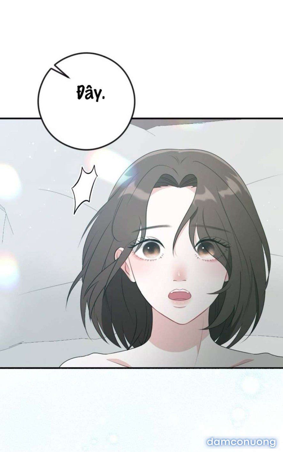 đọc truyện 〖18+〗- Chiếm Lấy Em Chương 10 ảnh 52 tại Thiên Thai Truyện