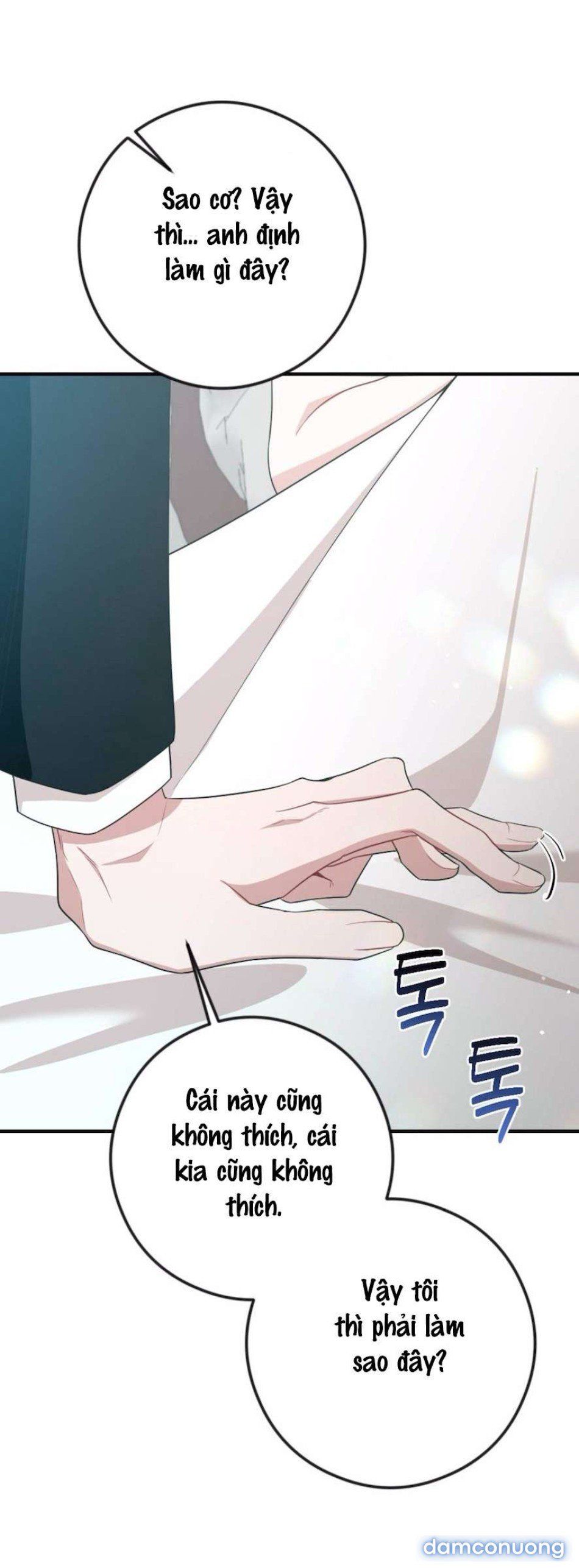 đọc truyện 〖18+〗- Chiếm Lấy Em Chương 10 ảnh 58 tại Thiên Thai Truyện