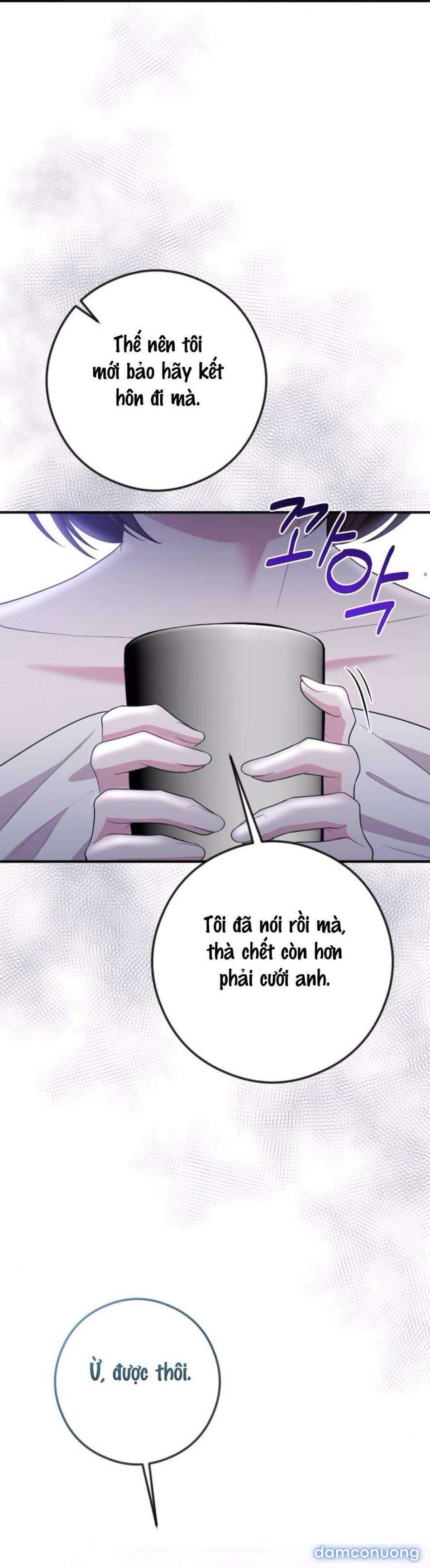 đọc truyện 〖18+〗- Chiếm Lấy Em Chương 10 ảnh 60 tại Thiên Thai Truyện